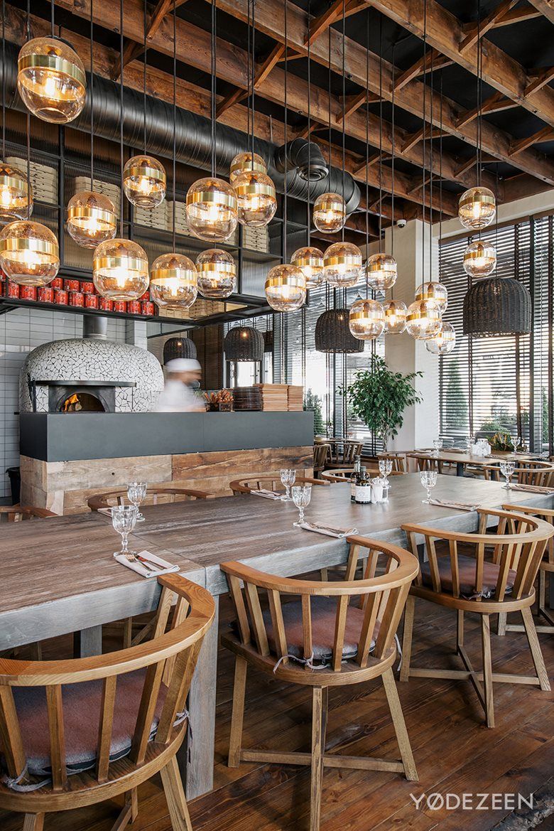 Js Restaurant Restaurant JS